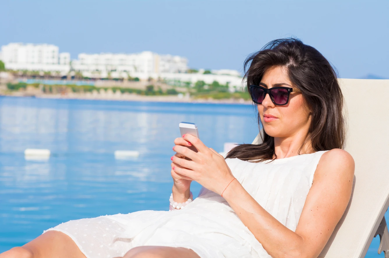 Finding the Perfect Condo for Sale in Cancun: Key Considerations